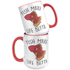 15oz_Accent_Mug_-_Fish_Make_Life_Betta_15oz_Accent_FrontBack_Red_Mockup.png