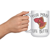 15oz_Accent_Mug_-_Fish_Make_Life_Betta_LH_Model_Mockup.png