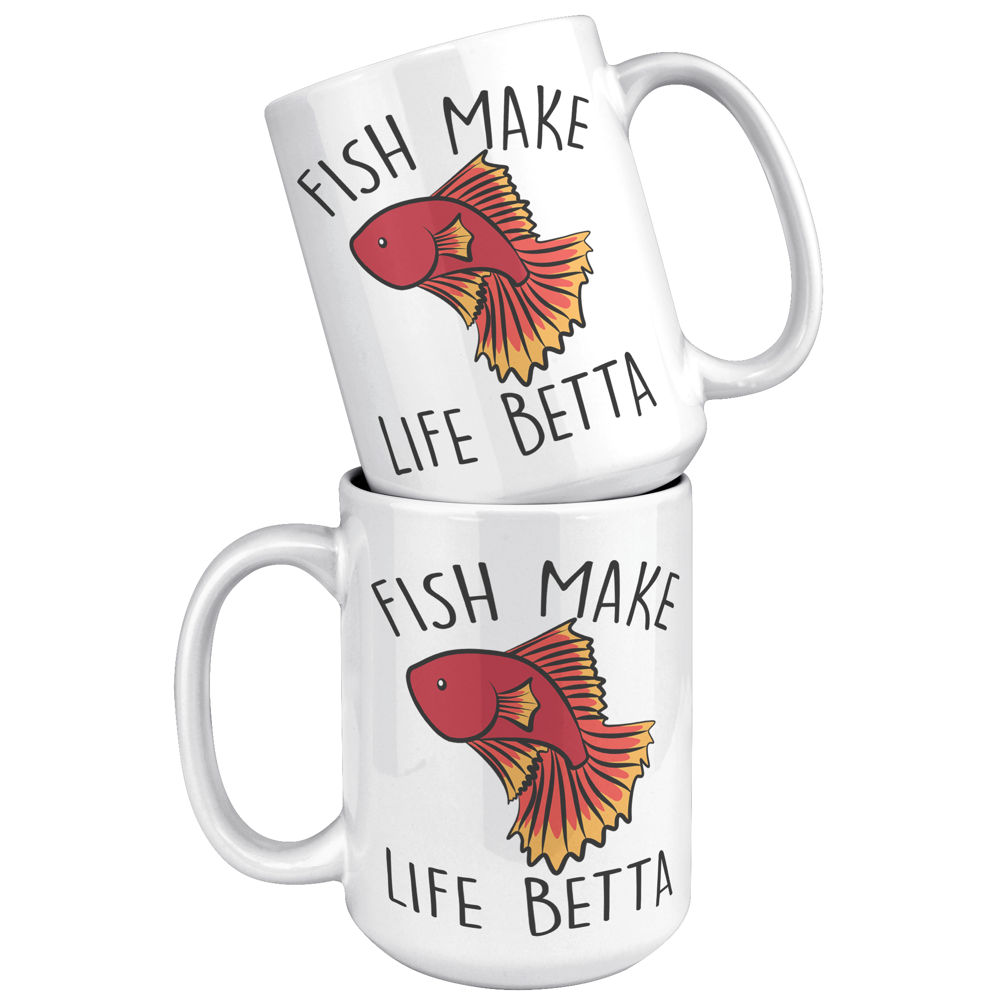 15oz_Accent_Mug_-_Fish_Make_Life_Betta_White_Mockup.png