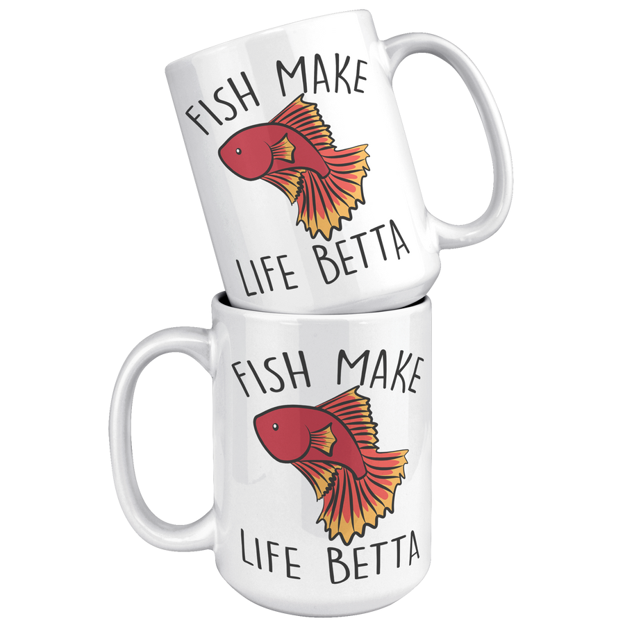 15oz_Accent_Mug_-_Fish_Make_Life_Betta_White_Mockup.png