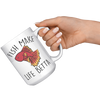 15oz_Accent_Mug_-_Fish_Make_Life_Betta_White_RH_Model_Mockup.png