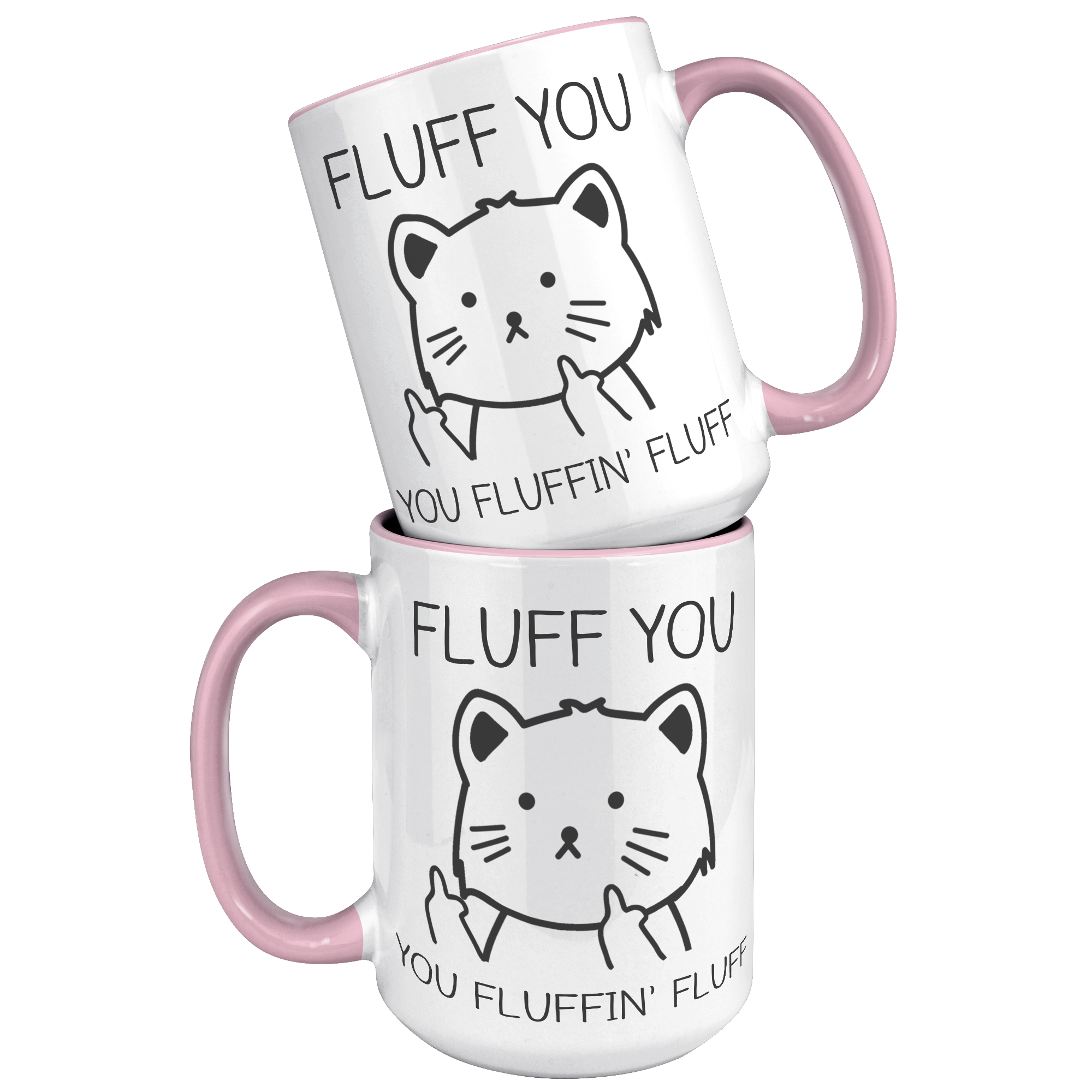 15oz_Accent_Mug_-_Fluff_You_Cat_15oz_Accent_FrontBack_Pink_Mockup.png_15477868