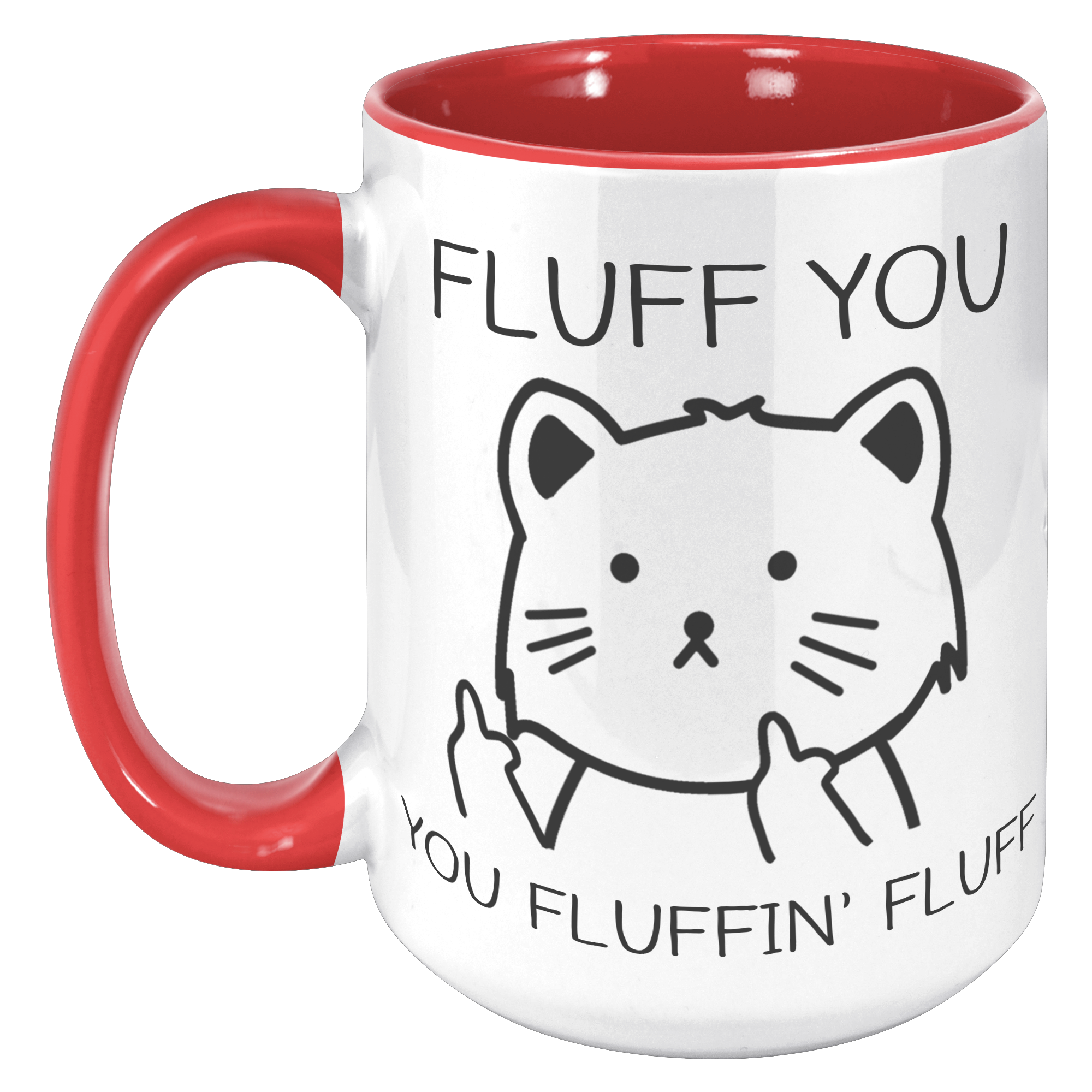 15oz_Accent_Mug_-_Fluff_You_Cat_15oz_Accent_LH_Red_Mockup.png_15477871