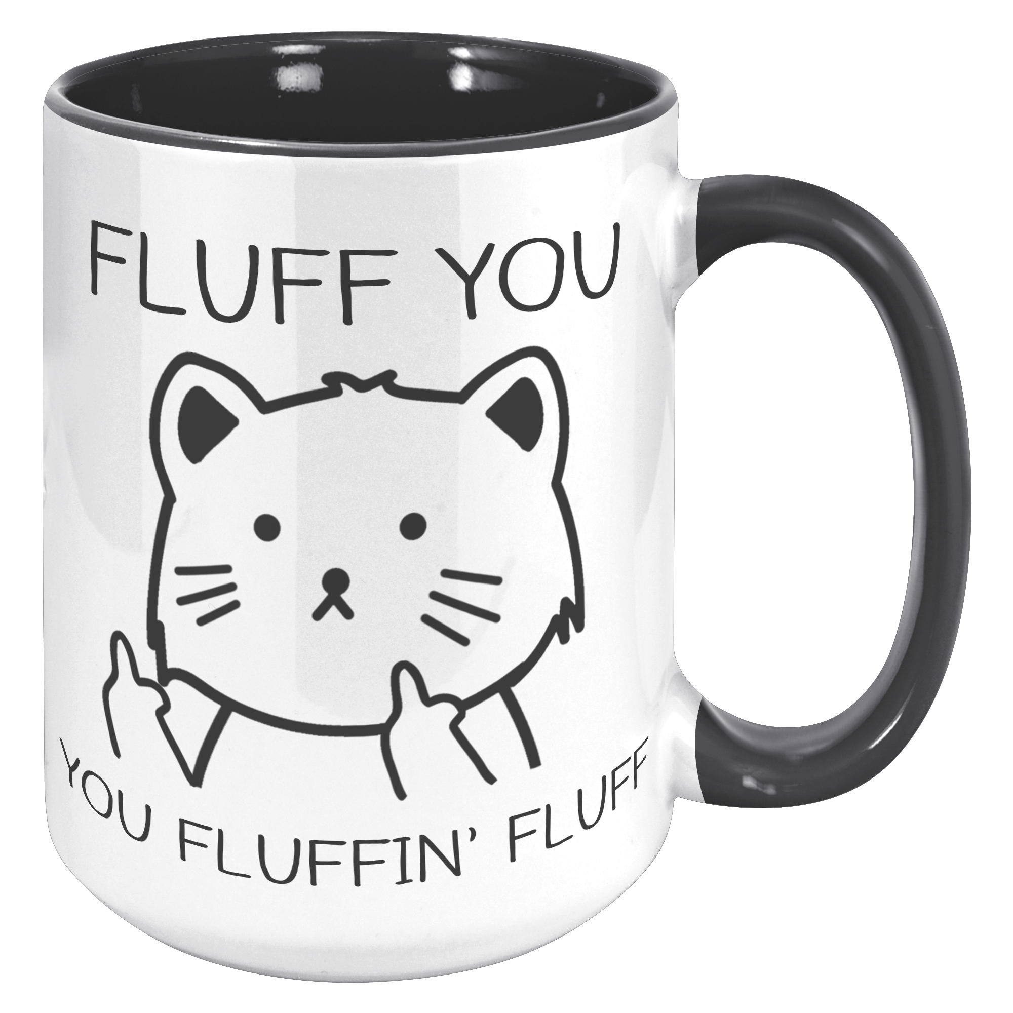 15oz_Accent_Mug_-_Fluff_You_Cat_15oz_Accent_RH_Black_Mockup.png_15477874