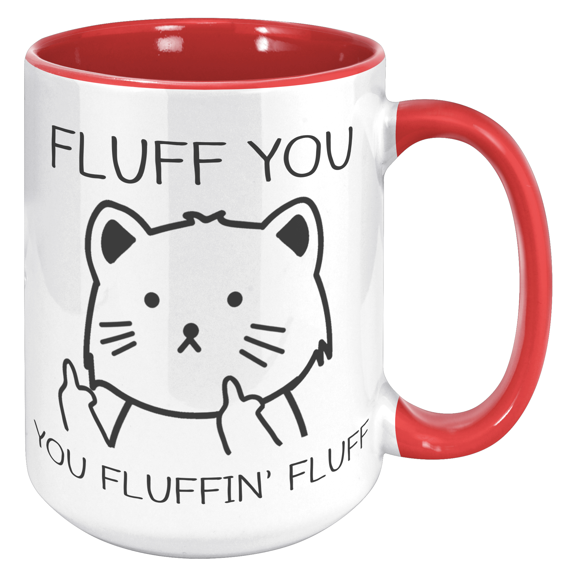 15oz_Accent_Mug_-_Fluff_You_Cat_15oz_Accent_RH_Red_Mockup.png_15477877