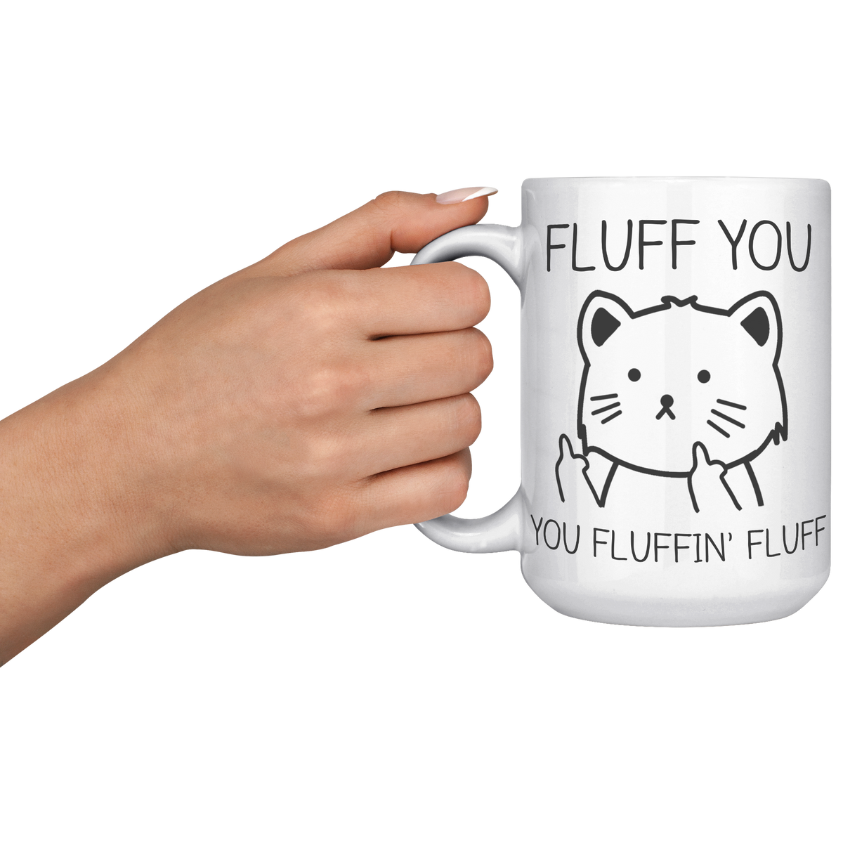 15oz_Accent_Mug_-_Fluff_You_Cat_LH_Model_Mockup.png_15477863