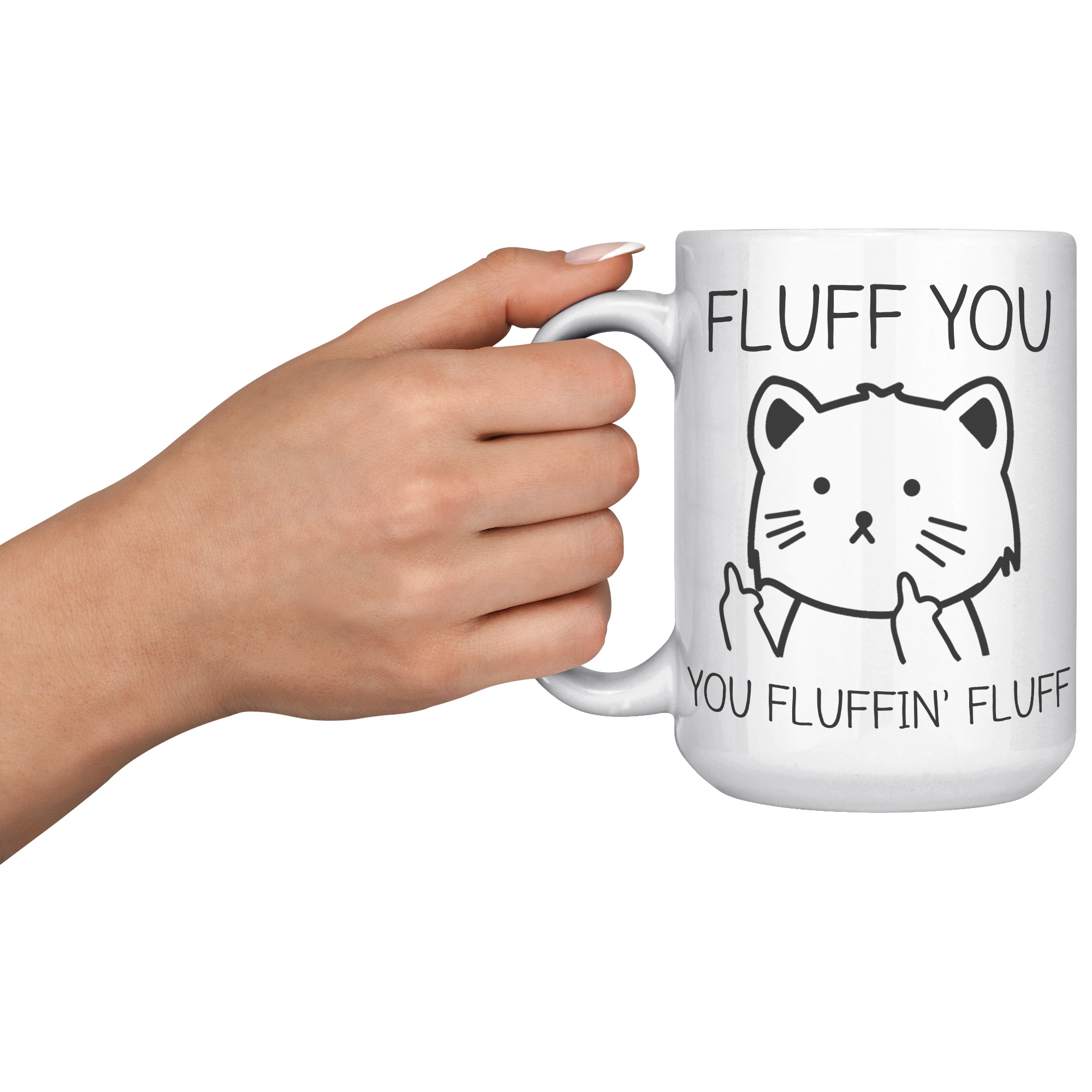 15oz_Accent_Mug_-_Fluff_You_Cat_LH_Model_Mockup.png_15477863