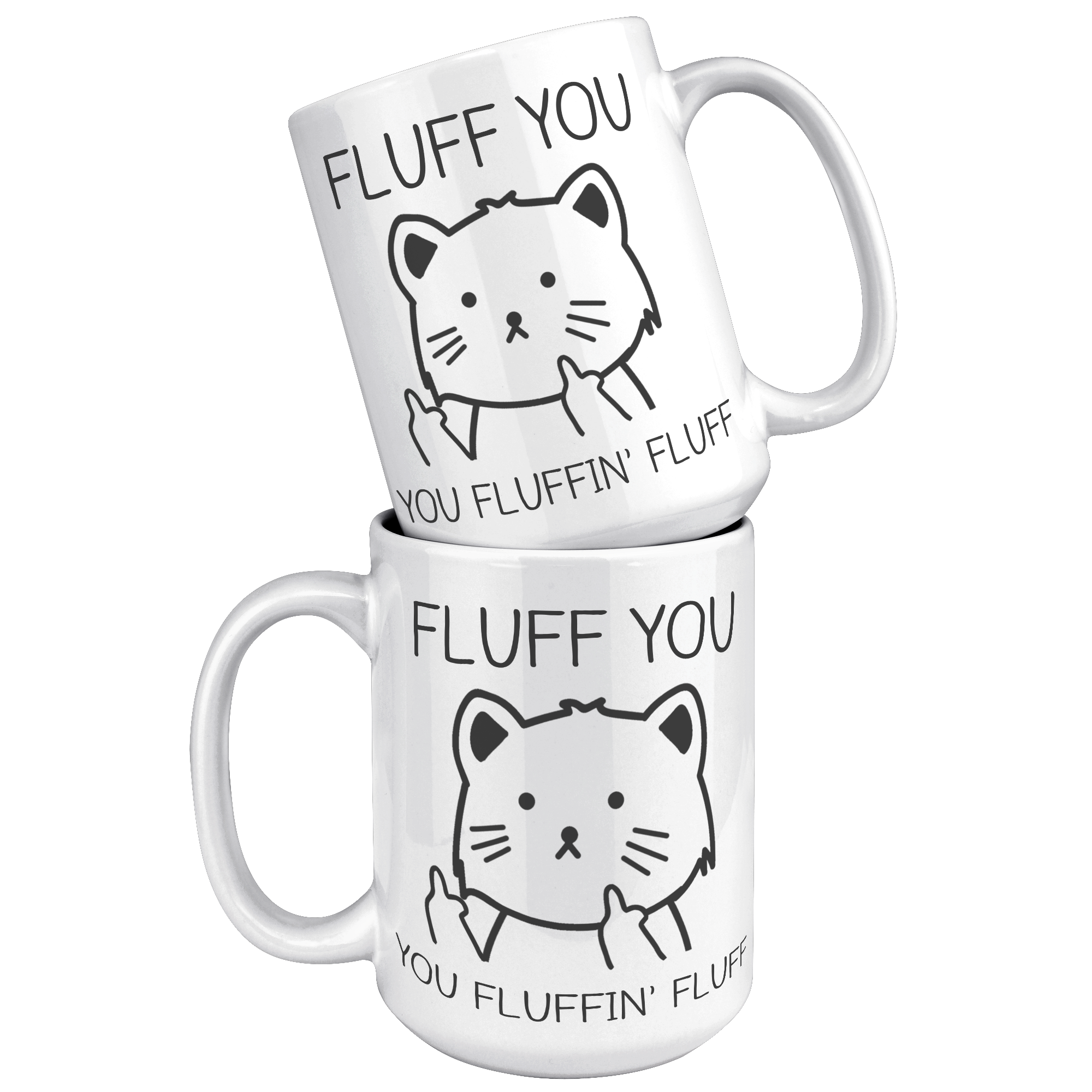 15oz_Accent_Mug_-_Fluff_You_Cat_White_Mockup.png_15477861