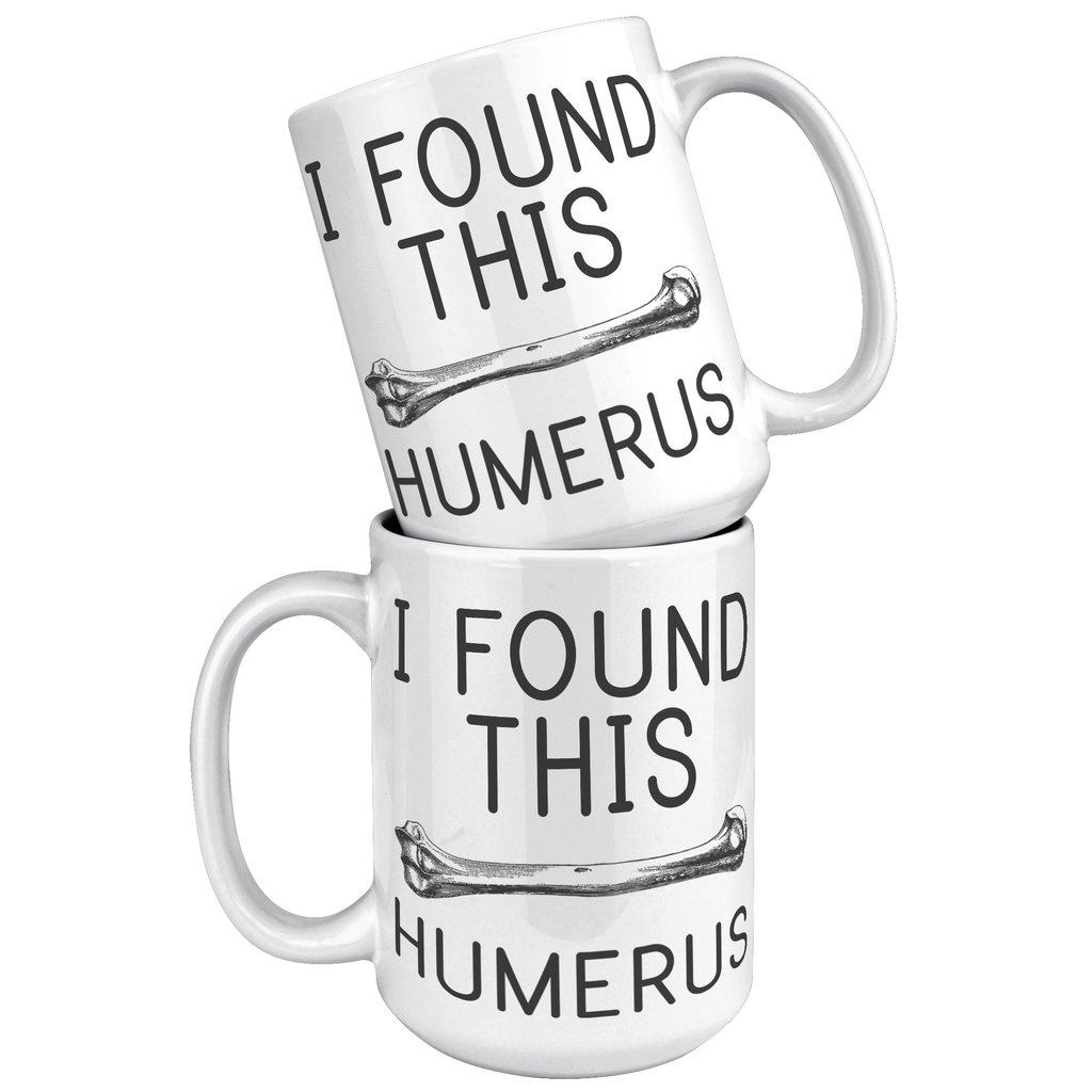 15oz_Accent_Mug_-_Found_This_Humerus_White_Mockup.png