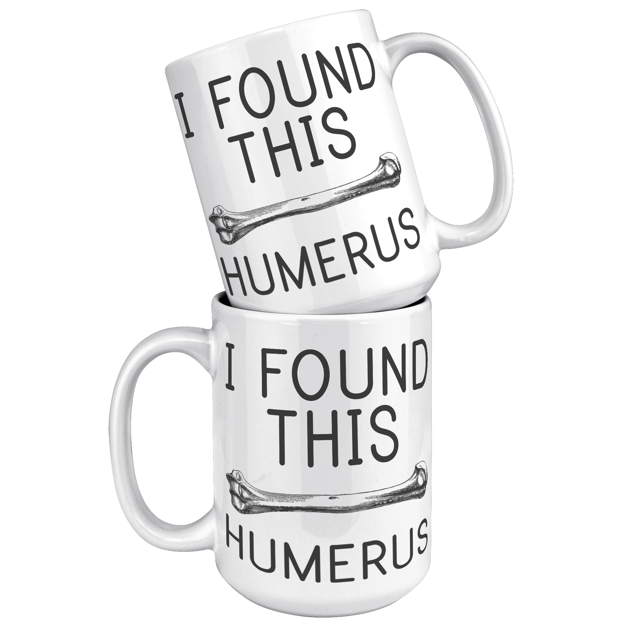 15oz_Accent_Mug_-_Found_This_Humerus_White_Mockup.png