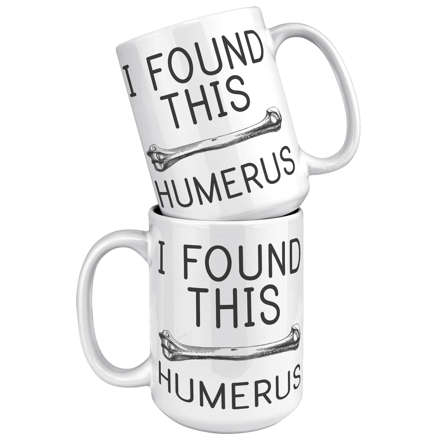 15oz_Accent_Mug_-_Found_This_Humerus_White_Mockup.png
