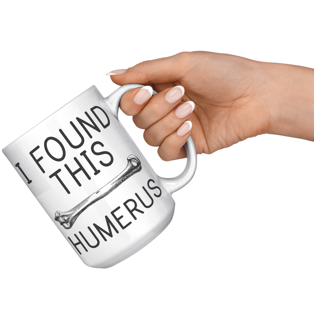 15oz_Accent_Mug_-_Found_This_Humerus_White_RH_Model_Mockup.png
