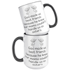 15oz_Accent_Mug_-_God_Made_Us_Best_Frien_15oz_Accent_FrontBack_Black_Mockup.png
