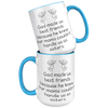 15oz_Accent_Mug_-_God_Made_Us_Best_Frien_15oz_Accent_FrontBack_Blue_Mockup.png
