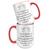 15oz_Accent_Mug_-_God_Made_Us_Best_Frien_15oz_Accent_FrontBack_Red_Mockup.png