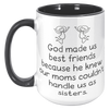 15oz_Accent_Mug_-_God_Made_Us_Best_Frien_15oz_Accent_LH_Black_Mockup.png