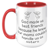 15oz_Accent_Mug_-_God_Made_Us_Best_Frien_15oz_Accent_LH_Red_Mockup.png