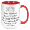 15oz_Accent_Mug_-_God_Made_Us_Best_Frien_15oz_Accent_RH_Red_Mockup.png