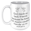 15oz_Accent_Mug_-_God_Made_Us_Best_Frien_15oz_LH_Mockup.png
