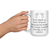 15oz_Accent_Mug_-_God_Made_Us_Best_Frien_LH_Model_Mockup.png