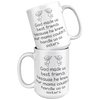 15oz_Accent_Mug_-_God_Made_Us_Best_Frien_White_Mockup.png
