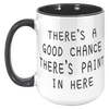 15oz_Accent_Mug_-_Good_Chance_Paint_Mug_15oz_Accent_LH_Black_Mockup.png