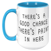15oz_Accent_Mug_-_Good_Chance_Paint_Mug_15oz_Accent_LH_Blue_Mockup.png