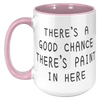 15oz_Accent_Mug_-_Good_Chance_Paint_Mug_15oz_Accent_LH_Pink_Mockup.png