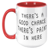 15oz_Accent_Mug_-_Good_Chance_Paint_Mug_15oz_Accent_LH_Red_Mockup.png