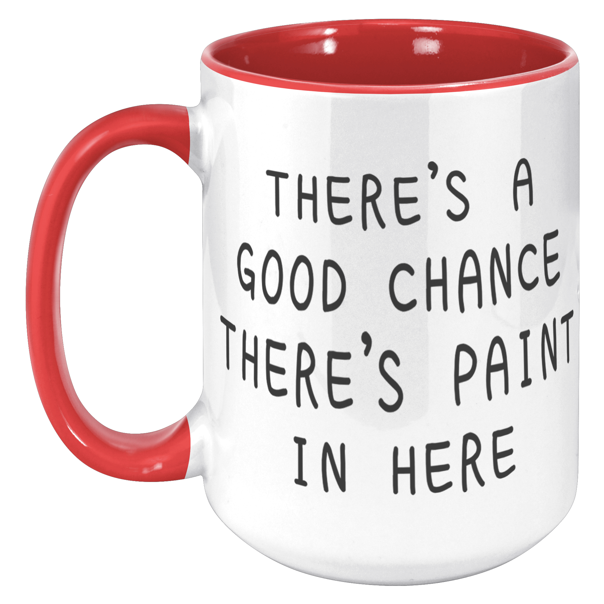 15oz_Accent_Mug_-_Good_Chance_Paint_Mug_15oz_Accent_LH_Red_Mockup.png