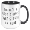 15oz_Accent_Mug_-_Good_Chance_Paint_Mug_15oz_Accent_RH_Black_Mockup.png