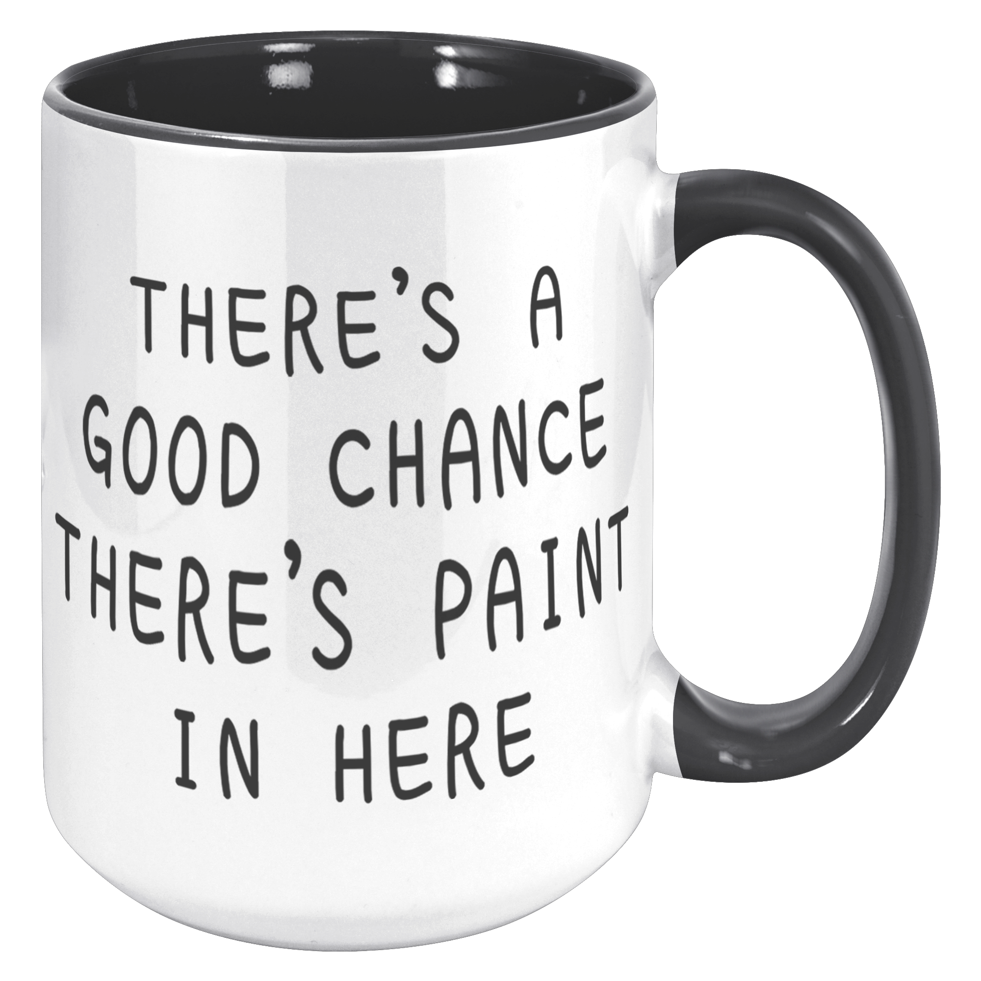 15oz_Accent_Mug_-_Good_Chance_Paint_Mug_15oz_Accent_RH_Black_Mockup.png