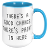 15oz_Accent_Mug_-_Good_Chance_Paint_Mug_15oz_Accent_RH_Blue_Mockup.png