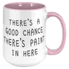 15oz_Accent_Mug_-_Good_Chance_Paint_Mug_15oz_Accent_RH_Pink_Mockup.png