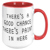 15oz_Accent_Mug_-_Good_Chance_Paint_Mug_15oz_Accent_RH_Red_Mockup.png