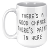 15oz_Accent_Mug_-_Good_Chance_Paint_Mug_15oz_LH_Mockup.png