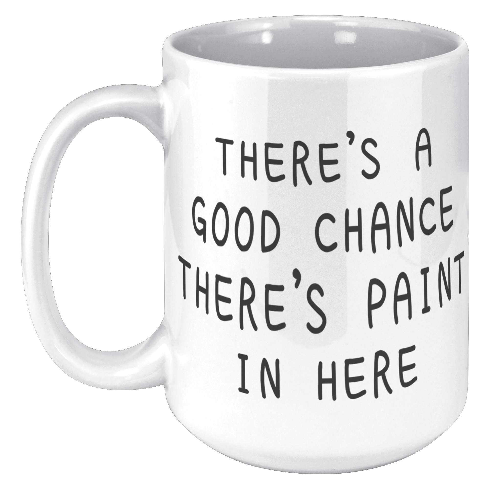 15oz_Accent_Mug_-_Good_Chance_Paint_Mug_15oz_LH_Mockup.png
