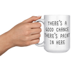 15oz_Accent_Mug_-_Good_Chance_Paint_Mug_LH_Model_Mockup.png