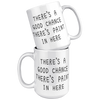 15oz_Accent_Mug_-_Good_Chance_Paint_Mug_White_Mockup.png