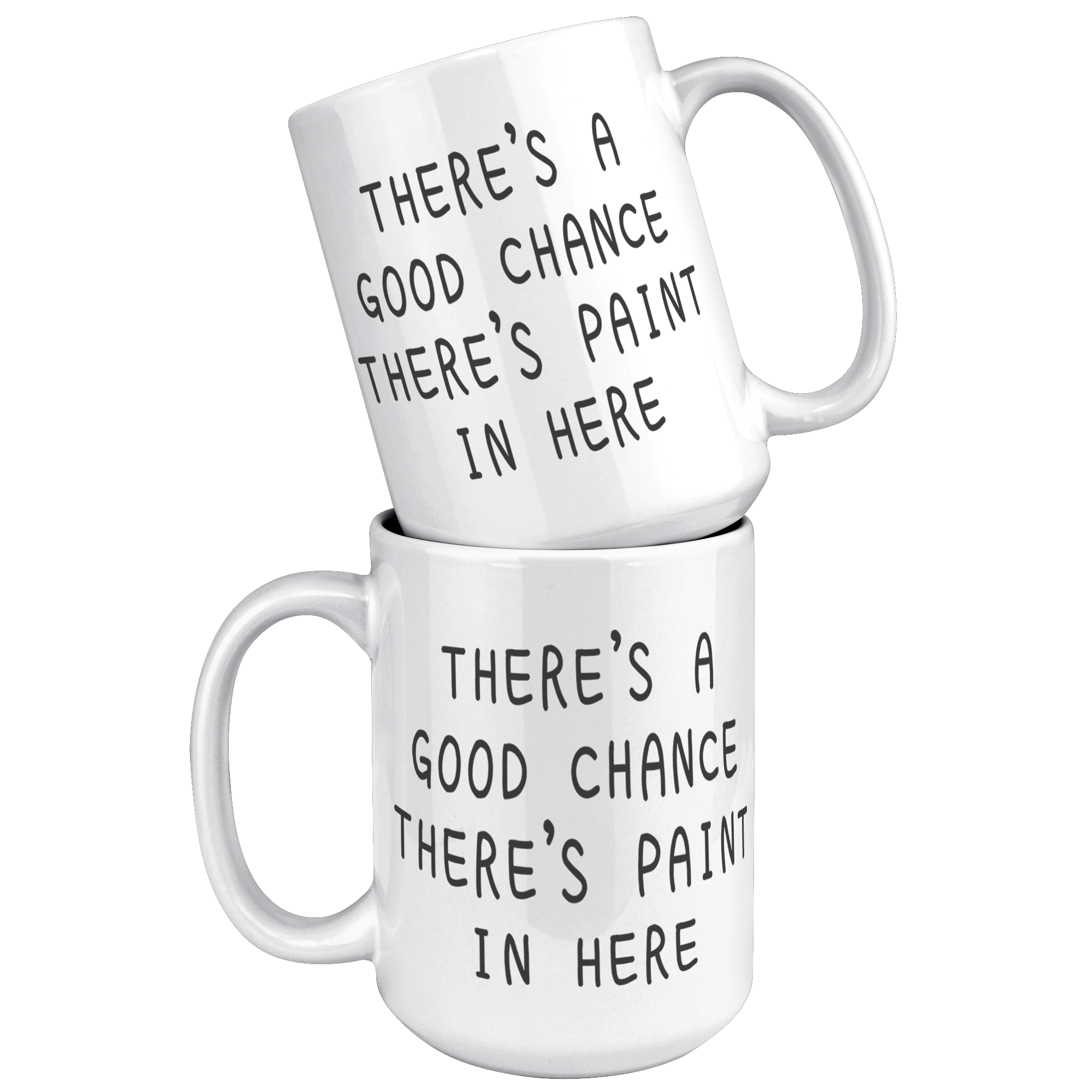 15oz_Accent_Mug_-_Good_Chance_Paint_Mug_White_Mockup.png