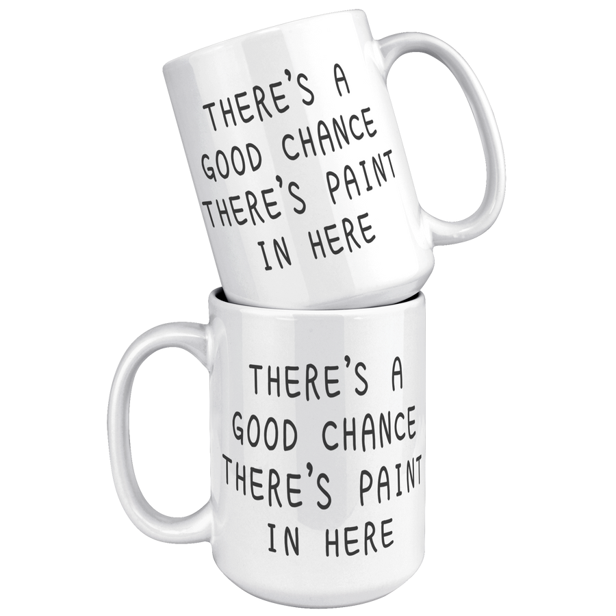 15oz_Accent_Mug_-_Good_Chance_Paint_Mug_White_Mockup.png