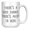 15oz_Accent_Mug_-_Good_Chance_Paint_Mug_White_RH_Mockup.png