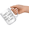 15oz_Accent_Mug_-_Good_Chance_Paint_Mug_White_RH_Model_Mockup.png