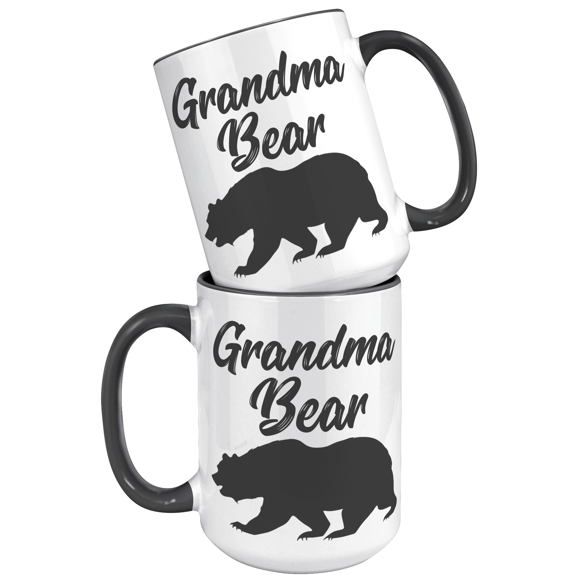 15oz_Accent_Mug_-_Grandma_Bear_15oz_Accent_FrontBack_Black_Mockup.png