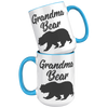 15oz_Accent_Mug_-_Grandma_Bear_15oz_Accent_FrontBack_Blue_Mockup.png