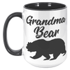15oz_Accent_Mug_-_Grandma_Bear_15oz_Accent_LH_Black_Mockup.png