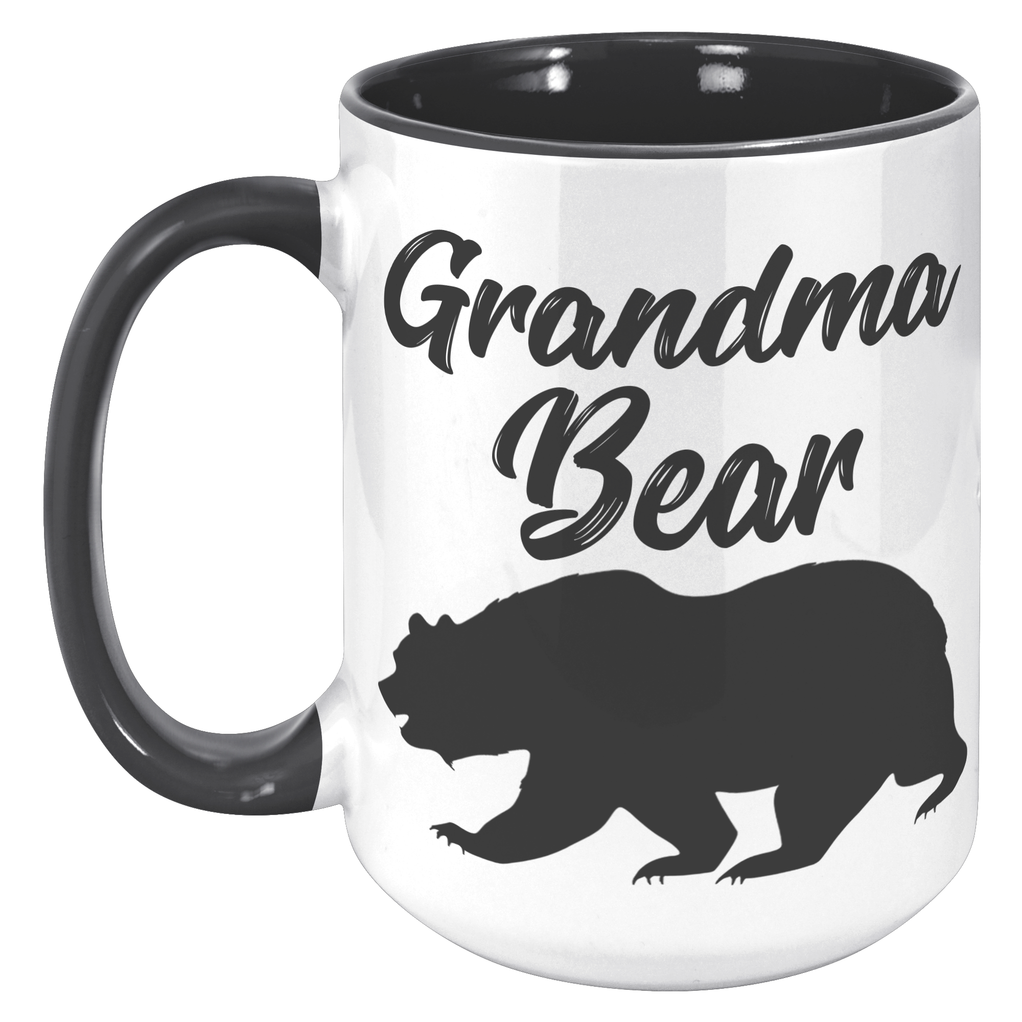 15oz_Accent_Mug_-_Grandma_Bear_15oz_Accent_LH_Black_Mockup.png
