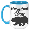 15oz_Accent_Mug_-_Grandma_Bear_15oz_Accent_LH_Blue_Mockup.png