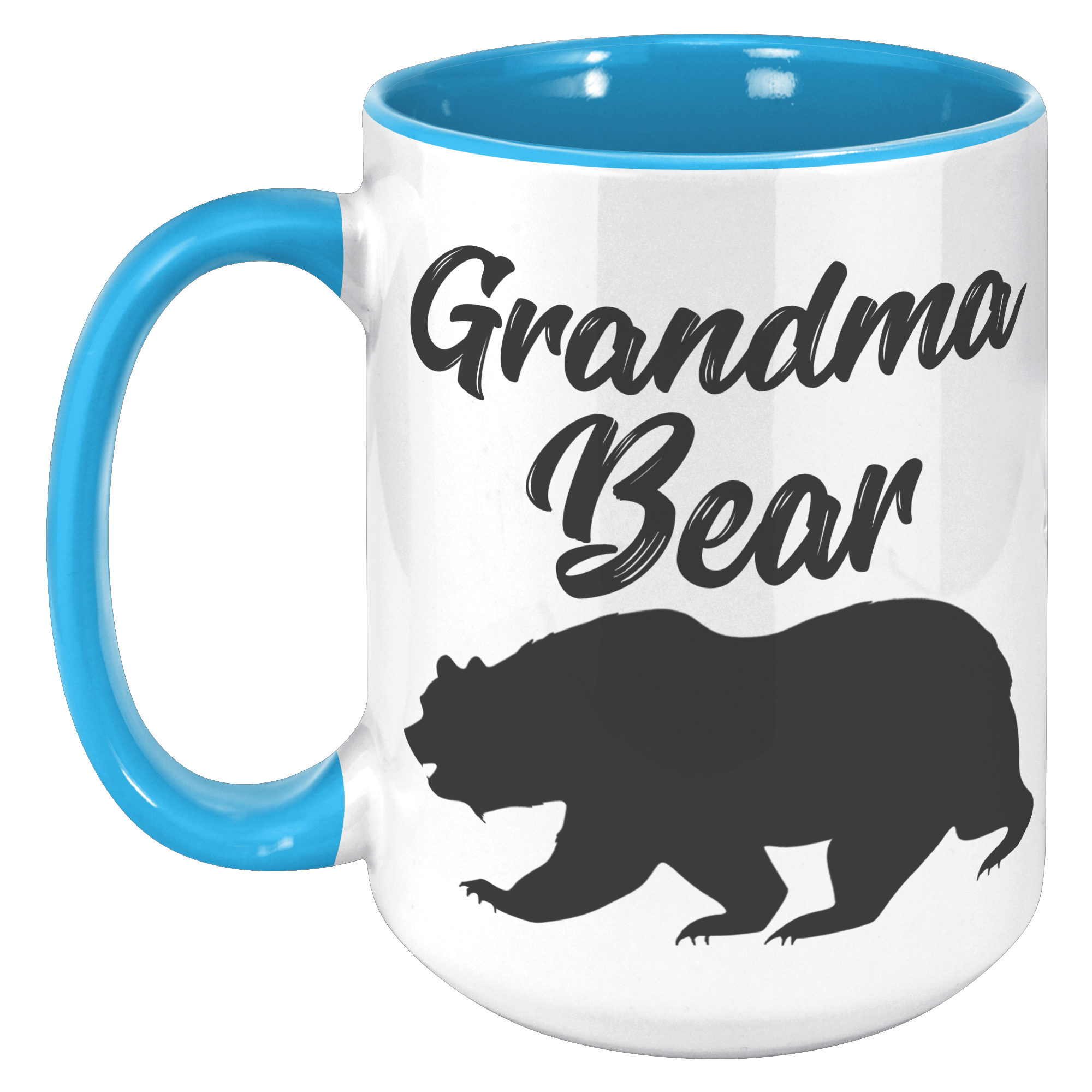 15oz_Accent_Mug_-_Grandma_Bear_15oz_Accent_LH_Blue_Mockup.png