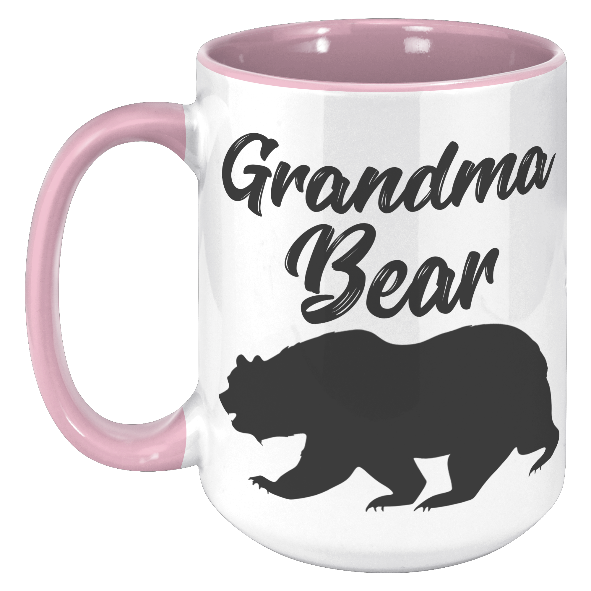 15oz_Accent_Mug_-_Grandma_Bear_15oz_Accent_LH_Pink_Mockup.png